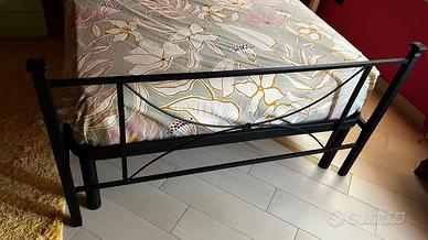 letto