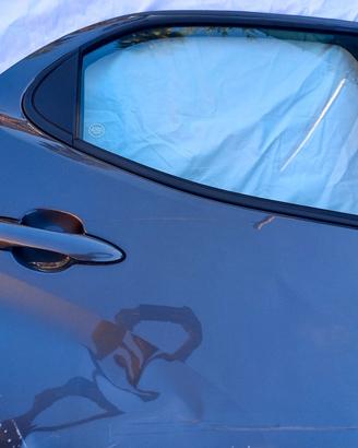  porta posteriore destra  Toyota Yaris  4  >2020