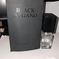 Bottiglie di profumo vuote da collezione