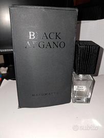 Bottiglie di profumo vuote da collezione