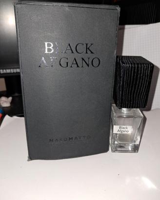 Bottiglie di profumo vuote da collezione