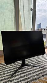 Monitor gaming Samsung Odyssey G3