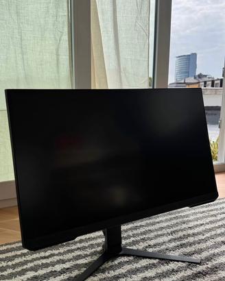 Monitor gaming Samsung Odyssey G3