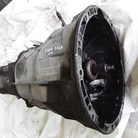 CAMBIO MANUALE COMPLETO MERCEDES Classe C S. Wagon