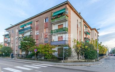 2 LOCALI CUCINA ABITABILE