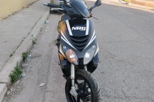 Piaggio NRG power 50cc