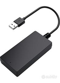 modulo carbitlink android auto