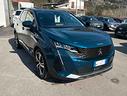 peugeot-3008-hybrid-225-e-eat8-allure