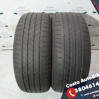 235 50 19 Bridgestone  235 50 R19 Pneus