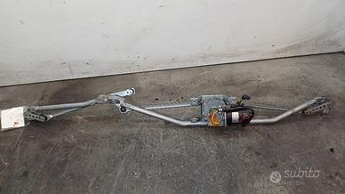 TANDEM TERGICRISTALLO OPEL Zafira A 24450195 Y20DT