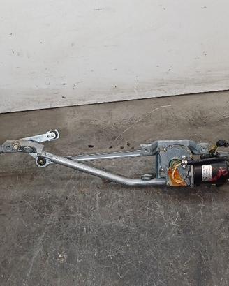 TANDEM TERGICRISTALLO OPEL Zafira A 24450195 Y20DT