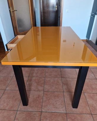 tavolo