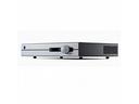 ps-audio-stellar-strata-ampli-dac-streamer