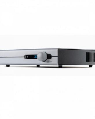 PS AUDIO STELLAR STRATA AMPLI DAC & STREAMER