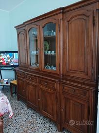 credenza