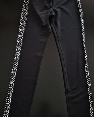 Pantaloni Artigli donna
