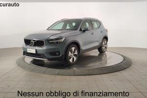 VOLVO Xc40 T3 Geartronic Business Plus