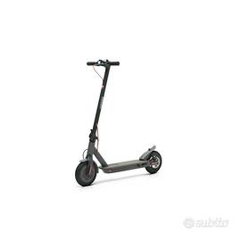 MONOPATTINO DUCATI Pro-I Evo