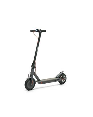 MONOPATTINO DUCATI Pro-I Evo