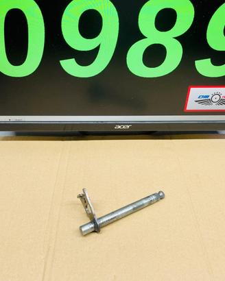SELETTORE KAWASAKI KX 250 DAL 1994 AL 1999 1316112