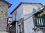 Immagine 10