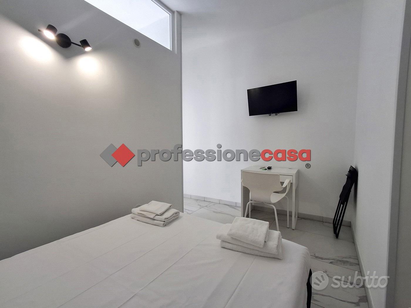 Apartment in Catania, Angeli Custodi, Centro storico - Vista 3