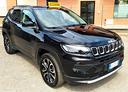 jeep-compass-limited-4x4-hybrid