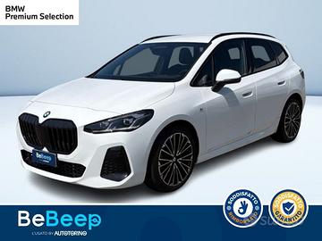 BMW Serie 2 Active Tourer 218D ACTIVE TOURER ...
