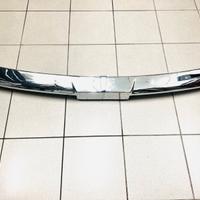 Paraurti anteriore Alfa Romeo GT Veloce