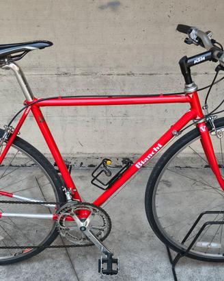 COPPI SuperLeggera (tg M) - Ex Corsa '80