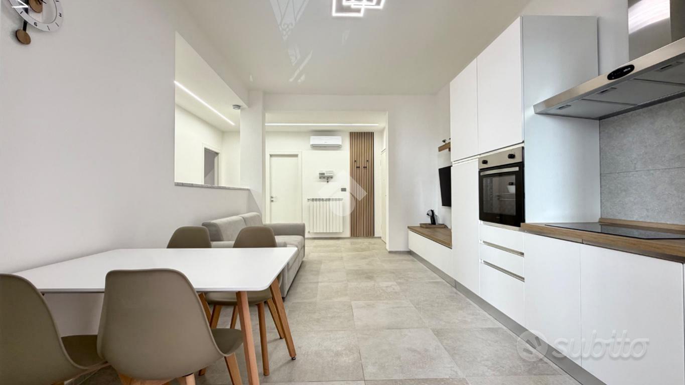 Appartamento – Alassio, Moglio - Vista 4