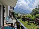3-locali-a-bobbio-pellice