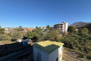 4 LOCALI A ERCOLANO