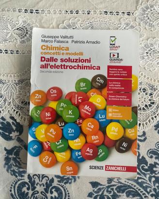 Libri