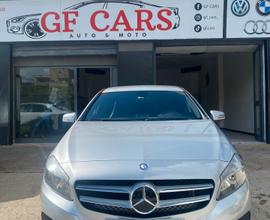 Mercedes-benz A 180 CDI Dark Night Edition