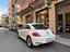 Immagine 29