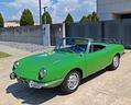 fiat-850-sport-spider