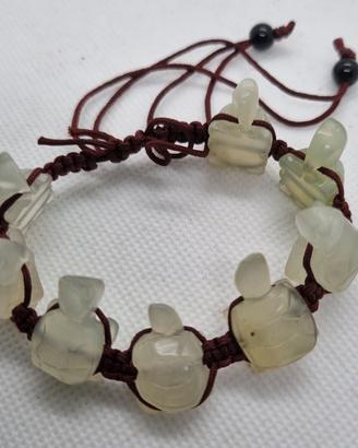 bracciali