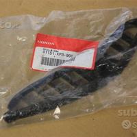 Honda sh 150 griglia