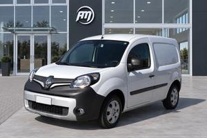 Renault Kangoo 1.5 DCI 95 CV CARGO +IVA