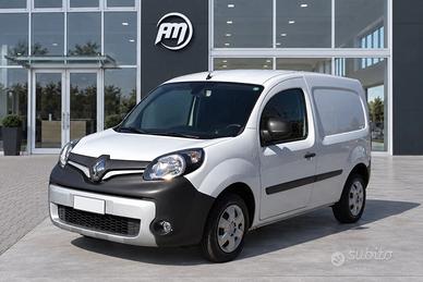 Renault Kangoo 1.5 DCI 95 CV CARGO +IVA