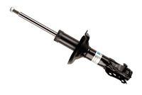 Ammortizzatori ANTERIORI BILSTEIN VW POLO NUOVI