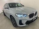 bmw-x4-m-xdrive20d-48v-msport