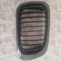 mascherina anteriore bmw