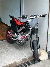 hm tpr 86
