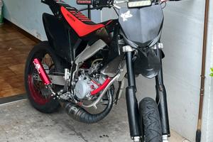 hm tpr 86
