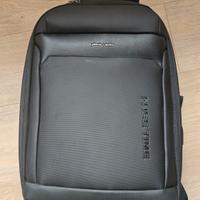 Zaino pierre cardin