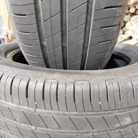 Gomme Goodyear