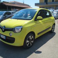 Renault Twingo III 1.0 70CV E5 SCE LIVE BENZINA