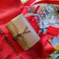 Pochette Mario Valentino